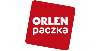 ORLEN paczka